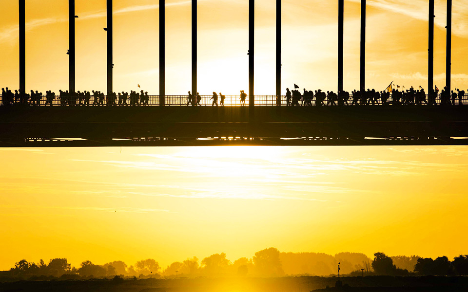 γράφοντας-χιλιόμετρα-2201169