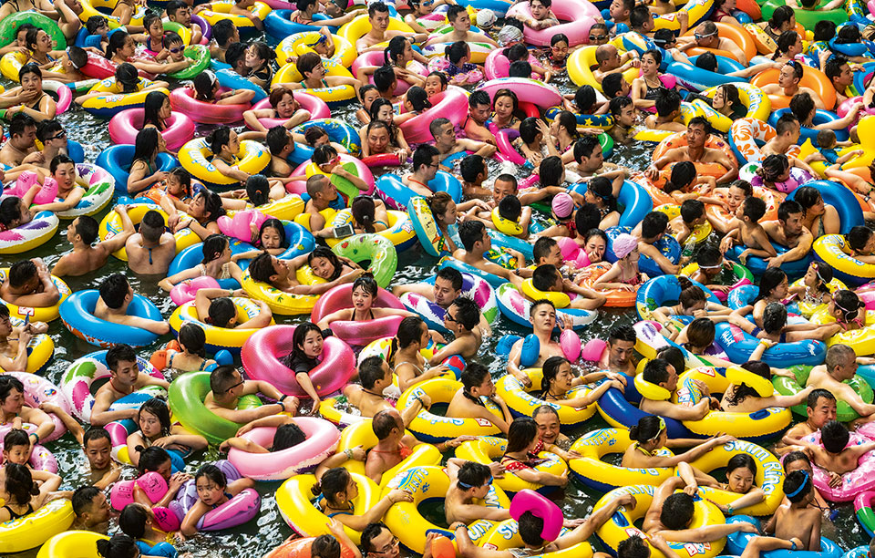 τα-μπάνια-του-λαού-2202188