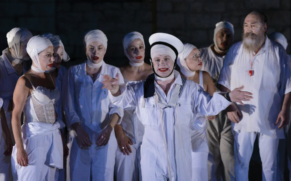 η-πολιτιστική-ατζέντα-του-σαββάτου-2202528