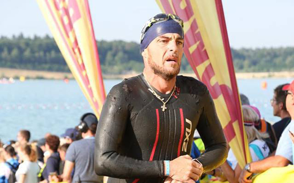 ελληνας-ο-φετινός-ευρωπαίος-ironman-2201129