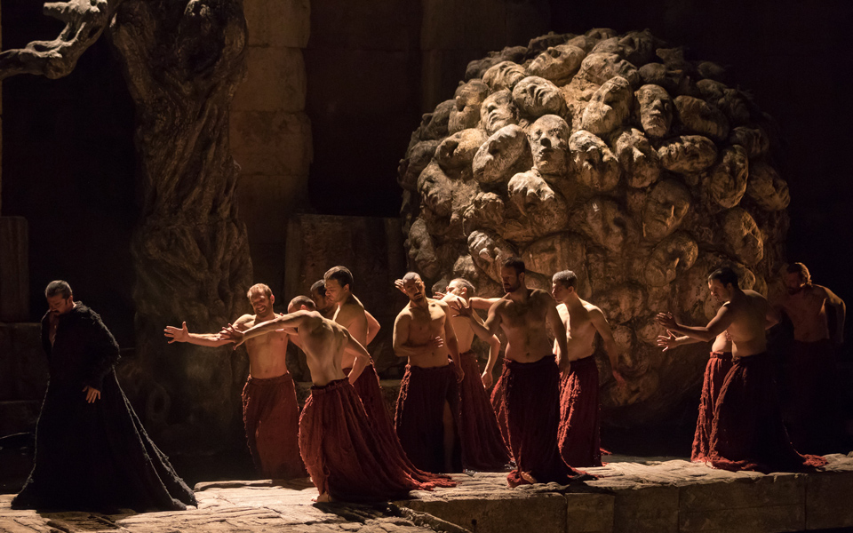 πάθος-και-εκδίκηση-στο-ηρώδειο-2201115