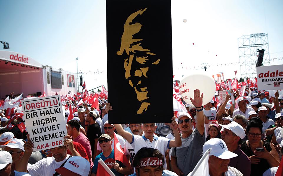 τουρκία-στην-κωνσταντινούπολη-η-μεγά-2199287