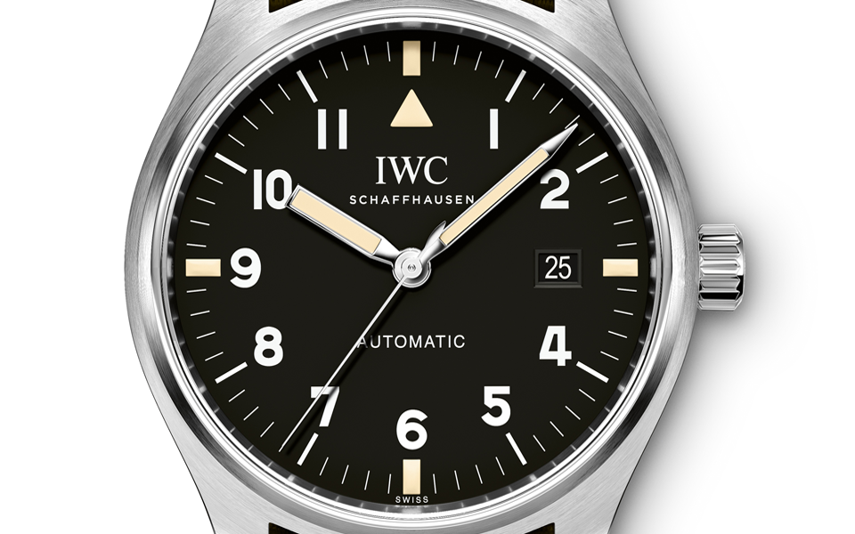 iwc-pilots-watch-mark-xviii-edition-tribute-to-mark-xi-2198487