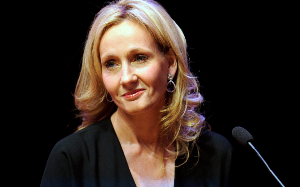 πρόσωπα-της-παρασκευής-2201118