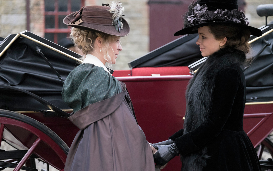 ισπανικό-θρίλερ-μυστηρίου-και-τζέιν-ο-2200902