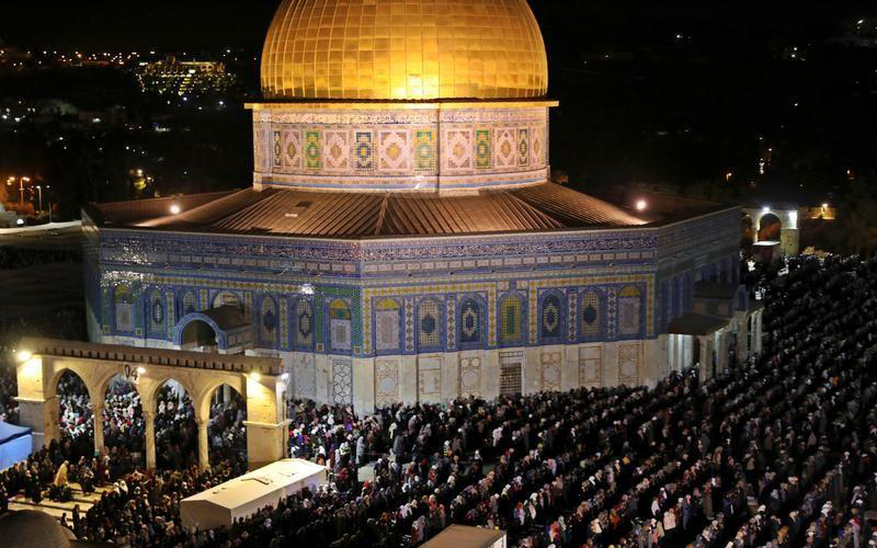 ισραήλ-τοποθέτηση-κλειστού-κυκλώματ-2201874