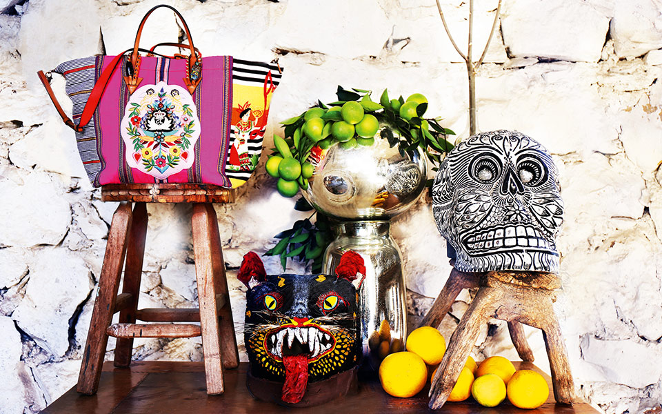 mexicaba-από-το-γιουκατάν-στη-μύκονο-2201523