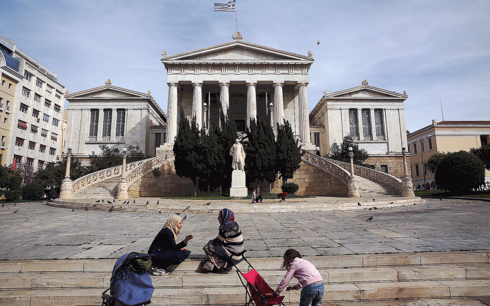 για-χρόνια-εκτεθειμένοι-στην-τρομοκρ-2198985