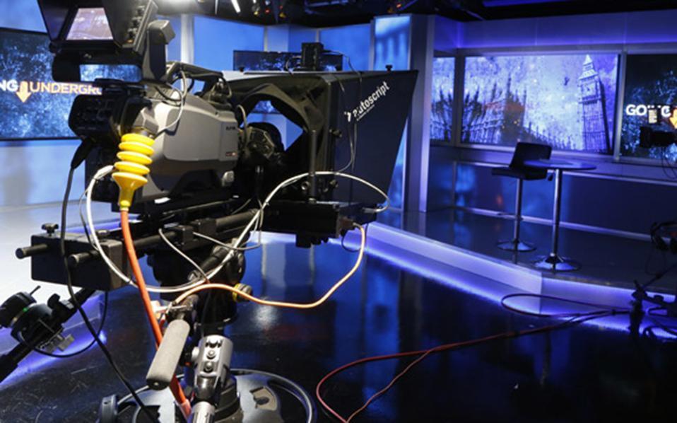 324-εκατ-ευρώ-διεκδικεί-το-star-από-το-δημόσι-2200898