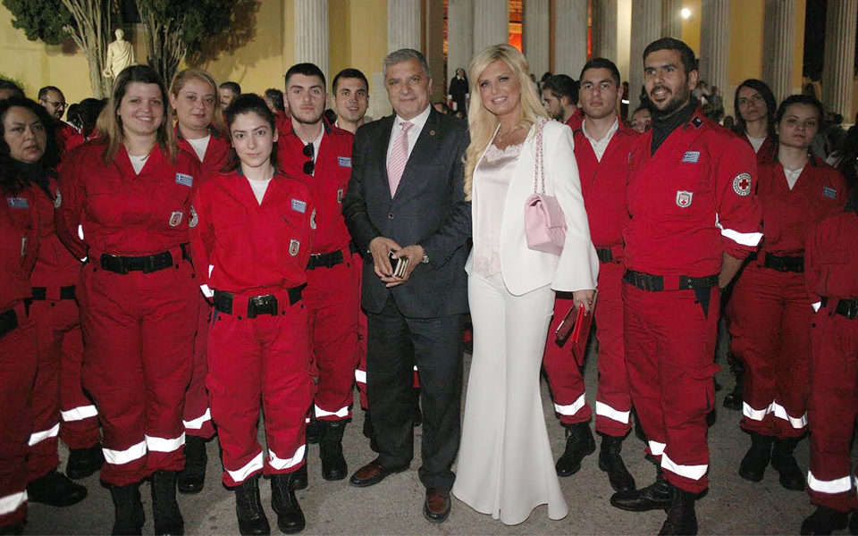 το-κόμμα-του-βενιζέλου-2201171