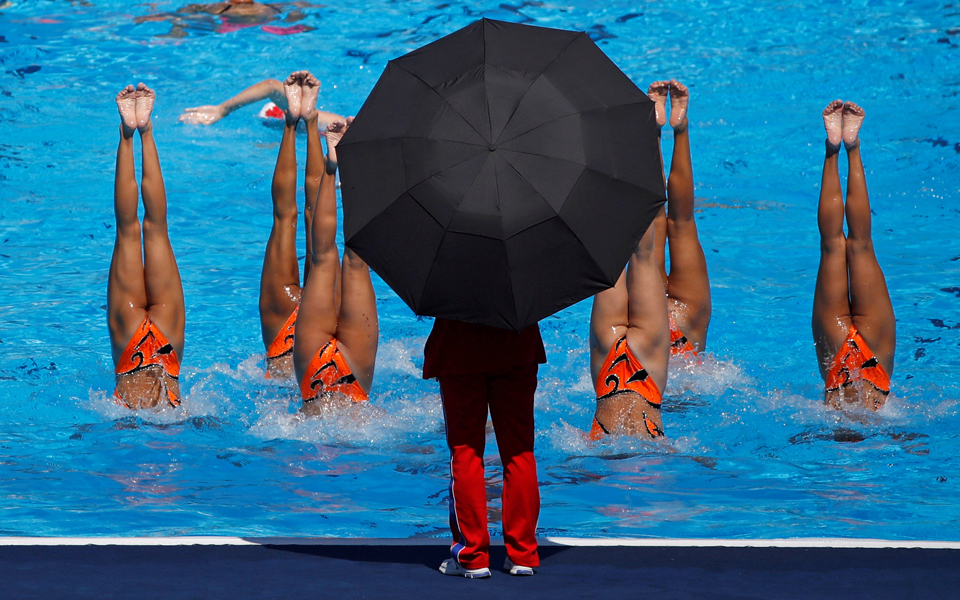 οι-κουκουλοφόροι-της-μαδρίτης-2200807