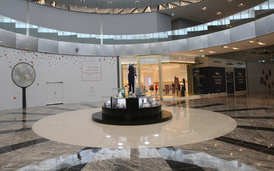 νέα-τροπή-στη-διένεξη-με-το-κατάρ-2200514