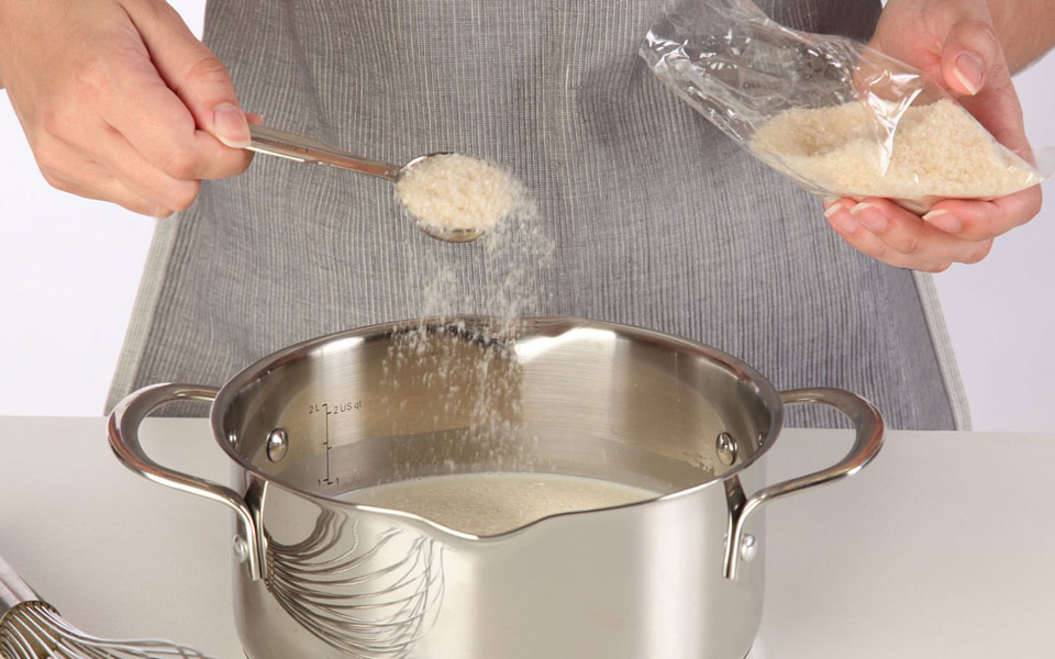 τι-πρέπει-να-ξέρουμε-πριν-χρησιμοποιή-2201948