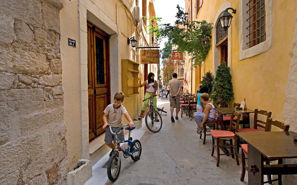 ρέθυμνο-σύγχρονες-μαγειρικές-καλές-τ-2201937