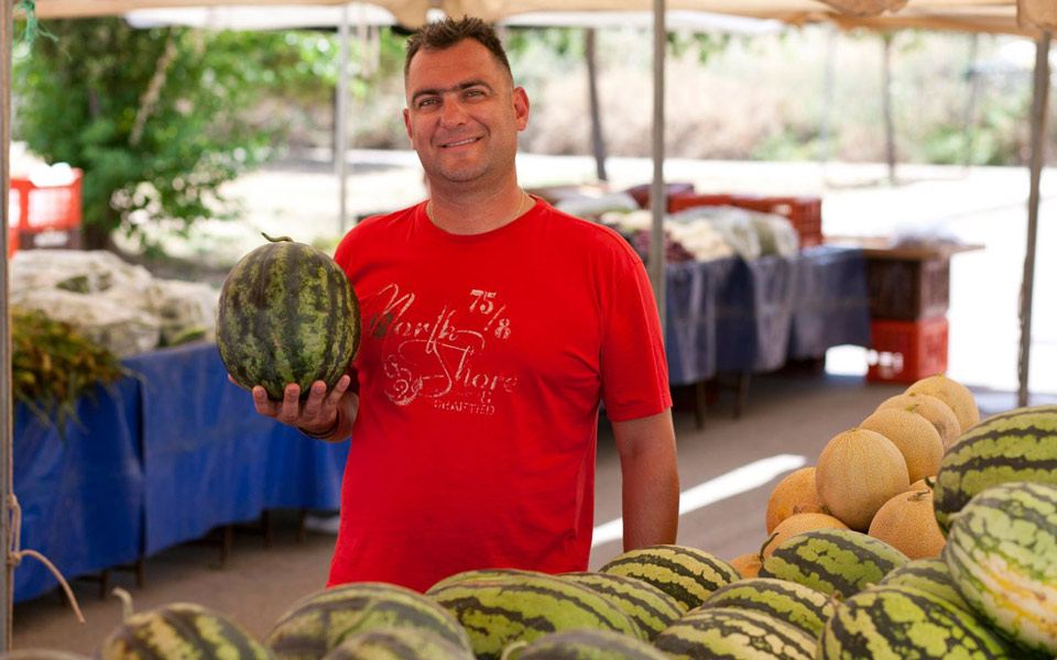 θωμάς-σωληναραίος-h-βιολογική-καλλιέρ-2202141