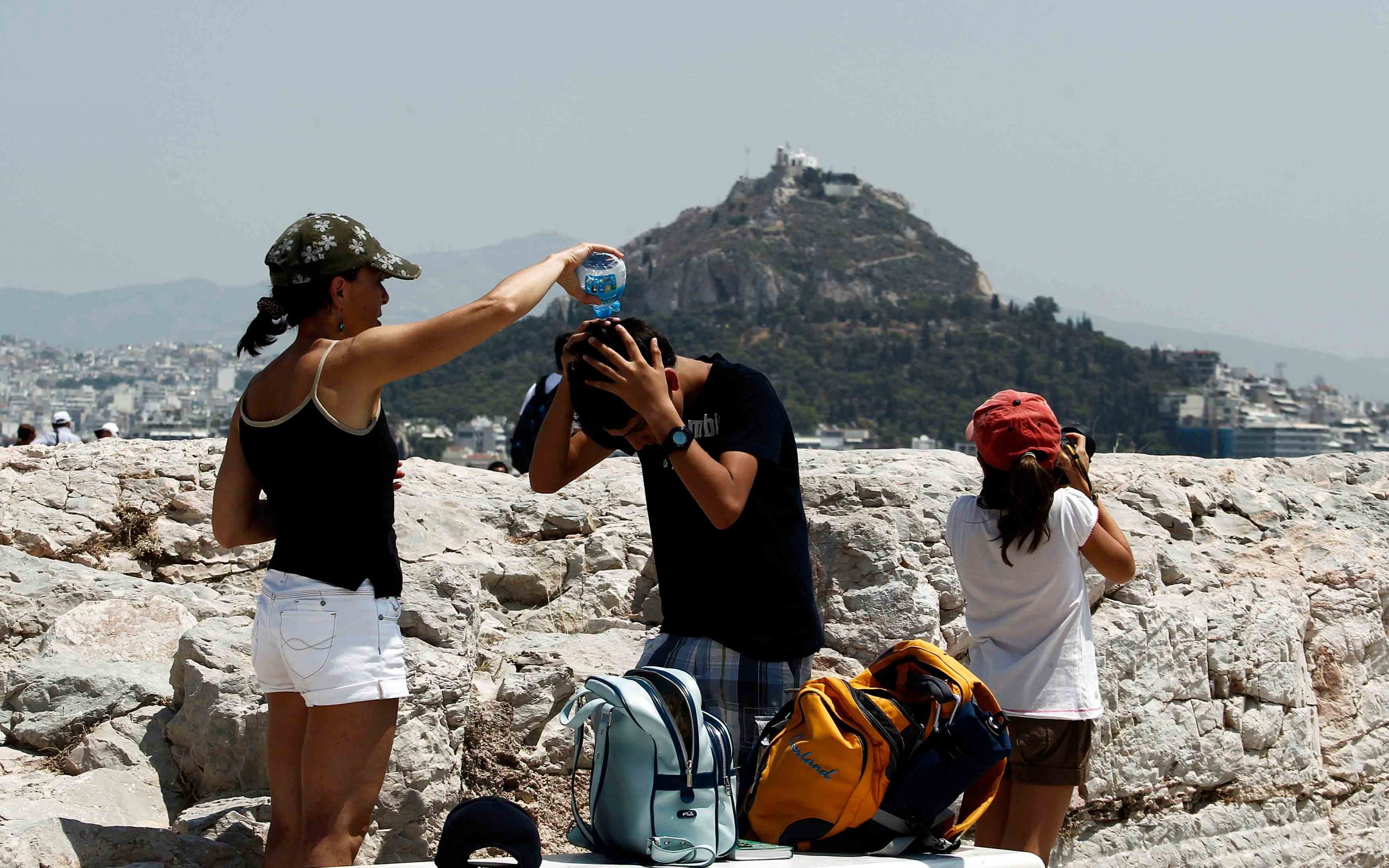θα-ξεπεράσει-τους-40-βαθμούς-ο-υδράργυρο-2199610