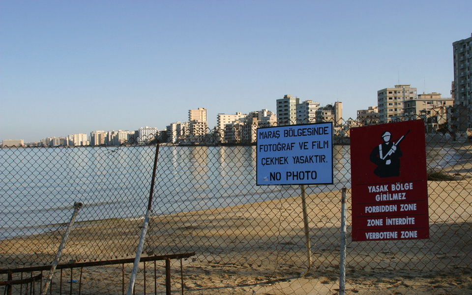 τουρκικό-σχέδιο-για-την-κλειστή-πόλη-τ-2201220
