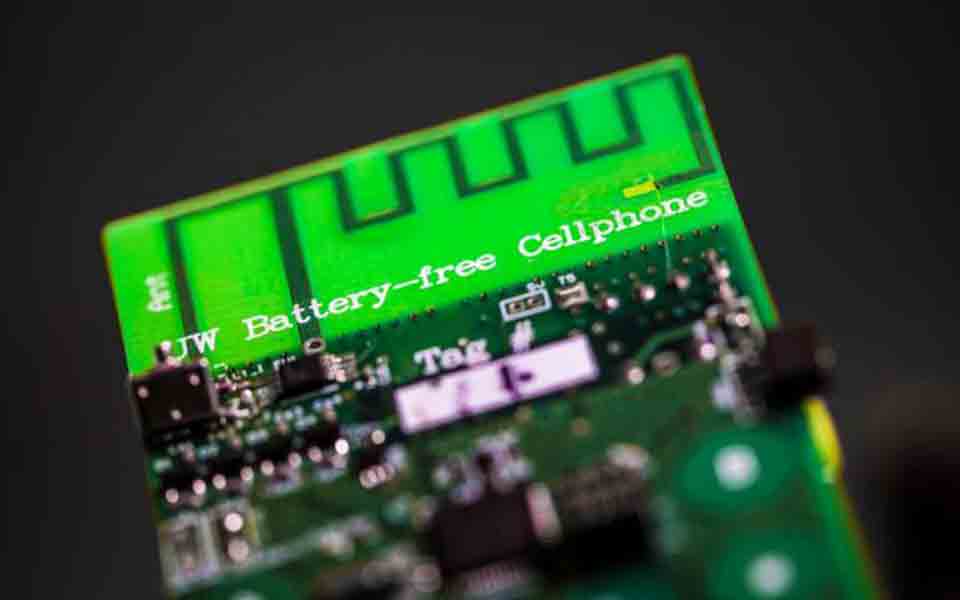 δημιουργήθηκε-το-πρώτο-πειραματικό-κ-2198837