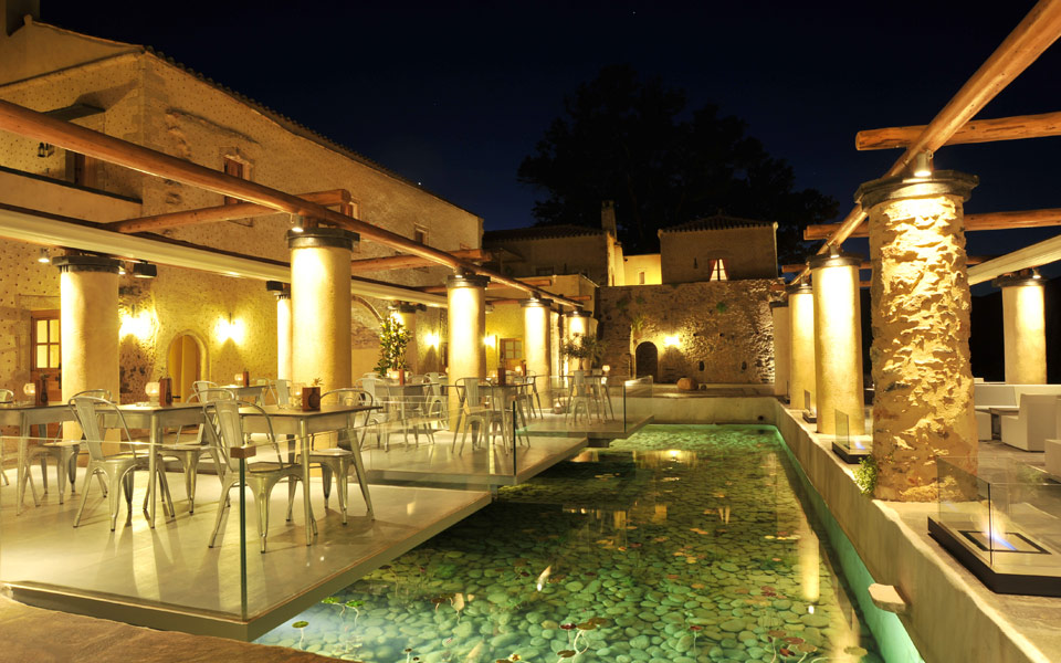 gastronomy-event-italy-meets-greece-2199480