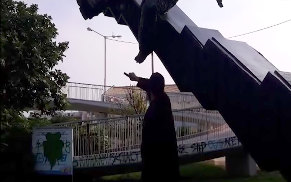 o-γραφικός-πατέρας-κλεομένης-του-youtube-ε-2198746