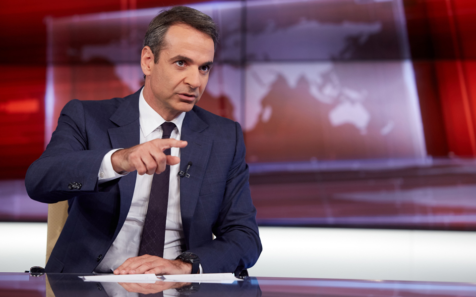 κλιμάκωση-από-ν-δ-της-επίθεσης-στο-μαξί-2199191