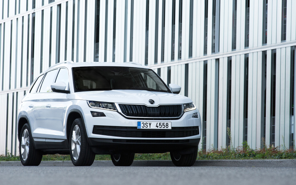 η-skoda-πέτυχε-το-καλύτερο-αποτέλεσμα-στο-1ο-2201257