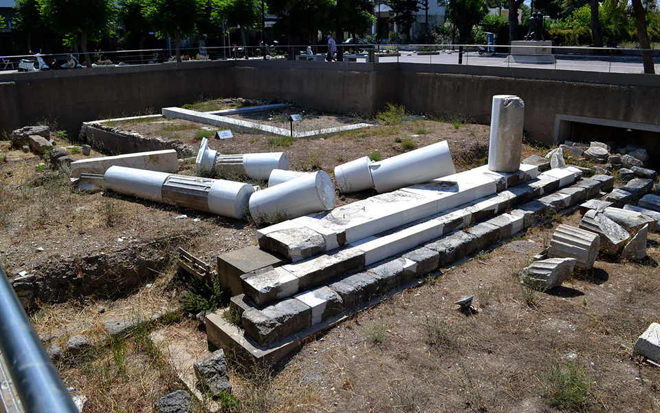 κως-σε-λιμάνι-και-μνημεία-οι-ζημιές-2201289
