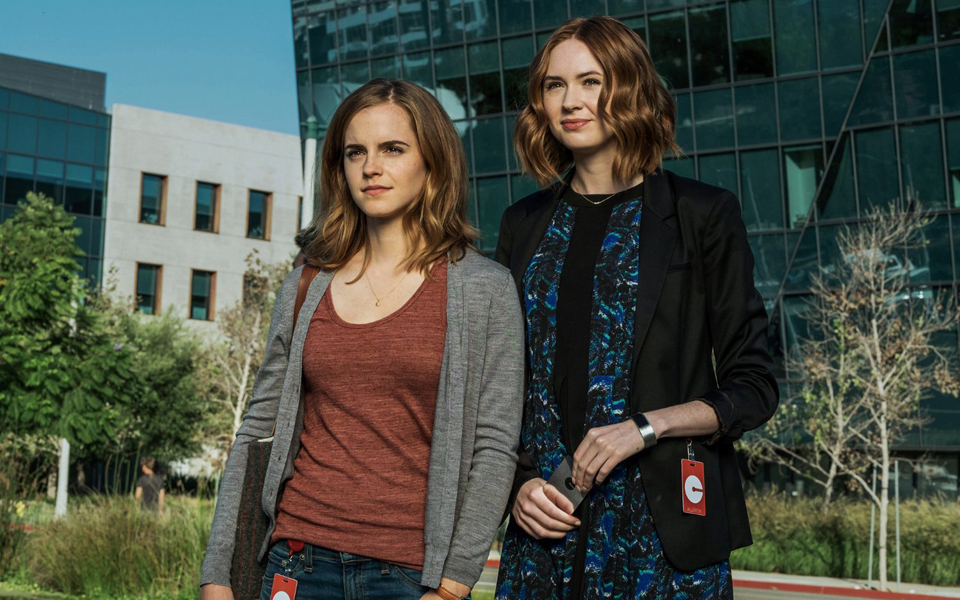 ενας-κόσμος-χωρίς-ιδιωτικότητα-2199926