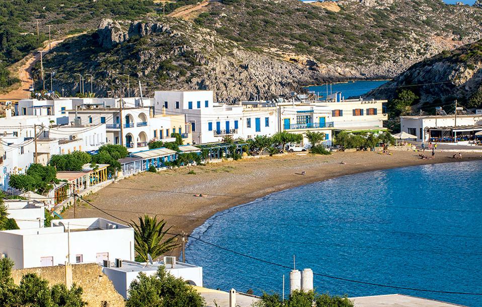 χωρίς-σύνδεση-με-πειραιά-κρήτη-έχουν-μ-2200597