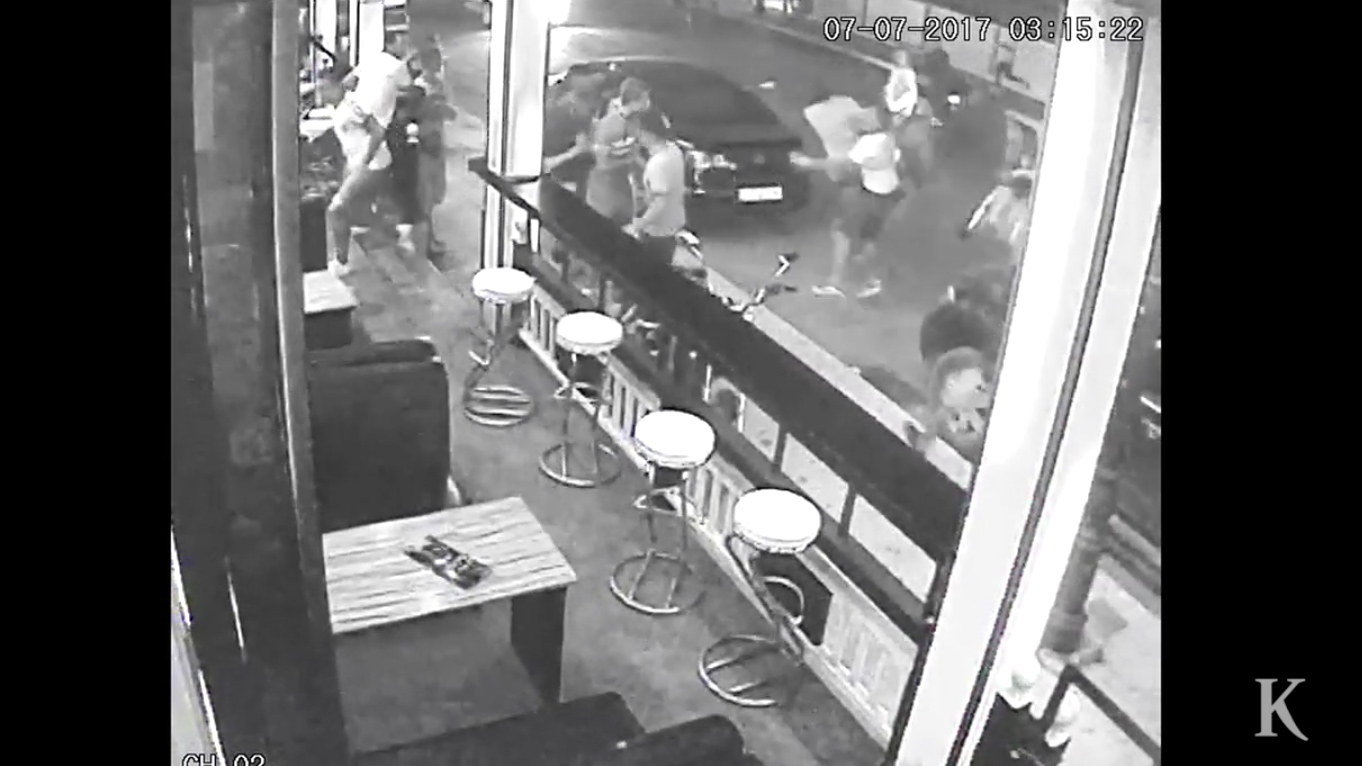 καρέ-καρέ-το-άγριο-χρονικό-στο-λαγανά-2201445