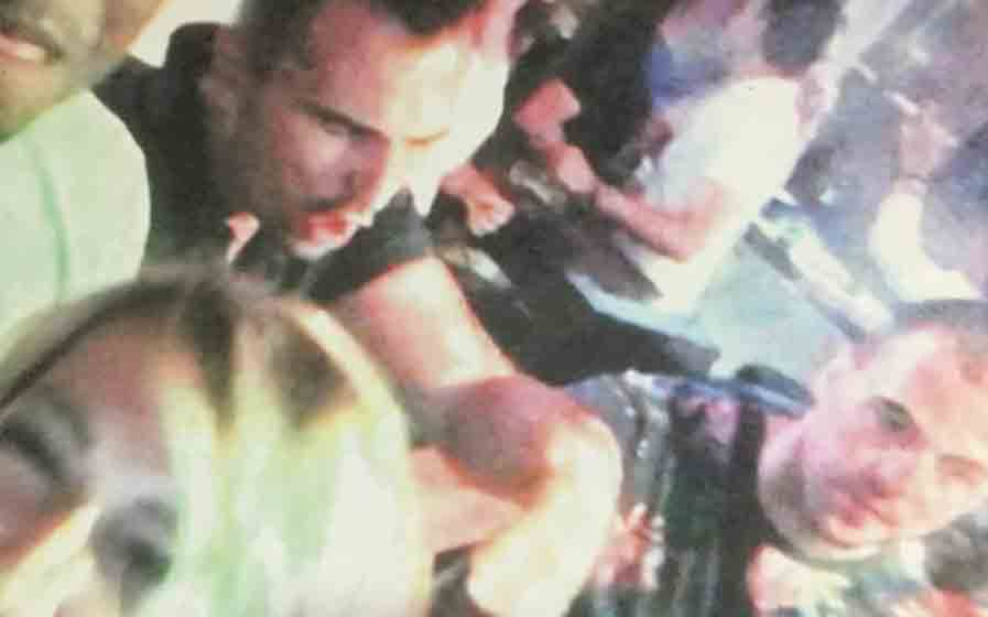 το-άγριο-χρονικό-και-το-selfie-video-από-τον-λαγαν-2201563