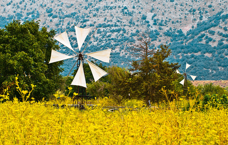 νομός-λασιθίου-η-γοητεία-έρχεται-από-2202144