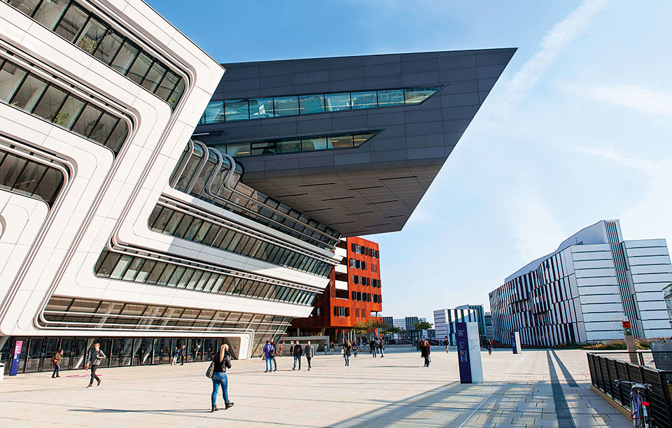 βιέννη-by-locals-2199856