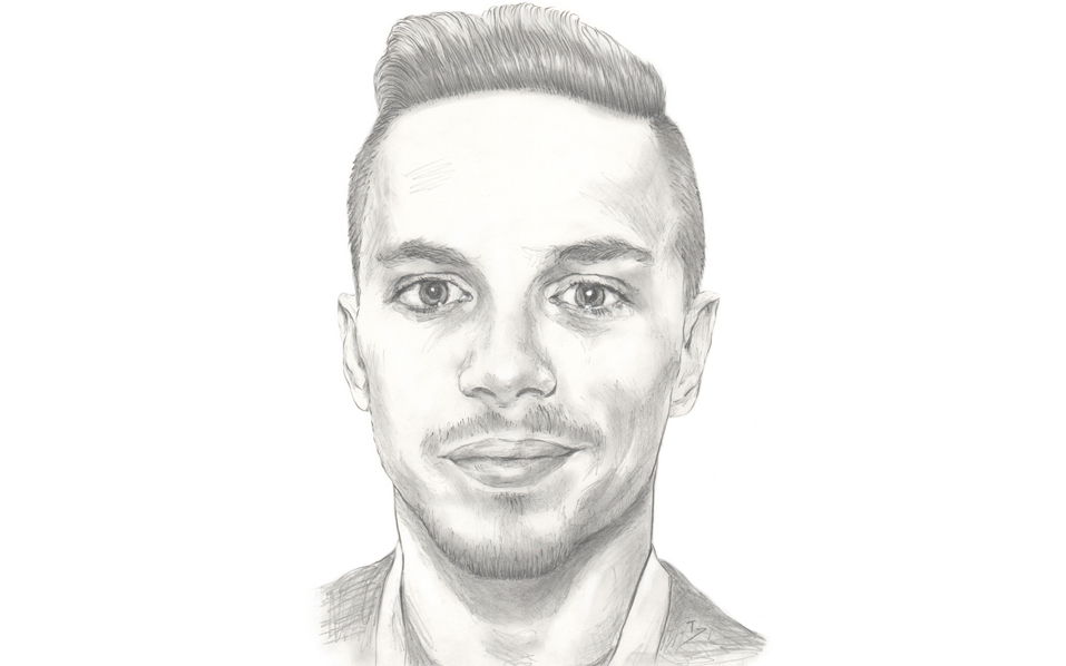 λευτέρης-πετρούνιας-μου-αρέσει-να-παί-2199221