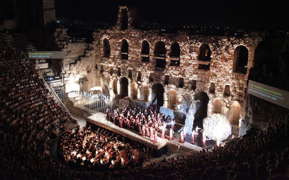 τροβατόρε-από-τη-λυρική-στο-ηρώδειο-2200146