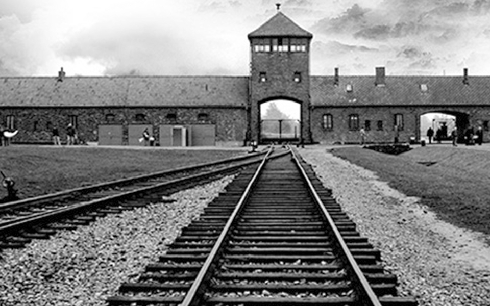 λίθοι-μνήμης-2199874