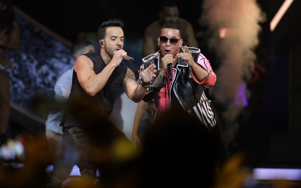 το-despacito-στην-κορυφή-της-διαδικτυακής-μου-2200817