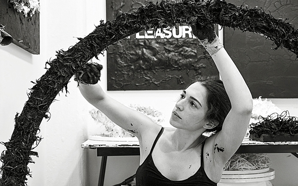 το-paradise-art-hotel-στην-άνδρο-φιλοξενεί-τα-πρωτοπο-2201141