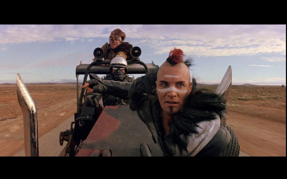 πολιτιστική-ατζέντα-της-πέμπτης-2200909