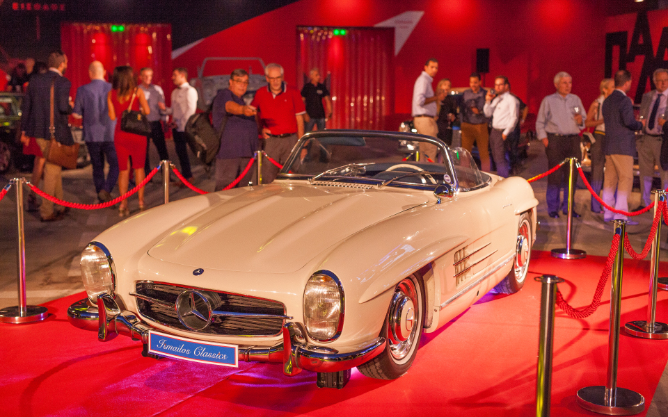 ismailos-classics-tours-2201254