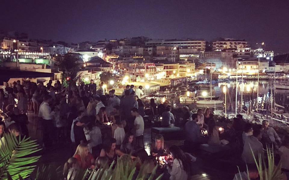 μέρες-και-νύχτες-του-καλοκαιριού-2200145