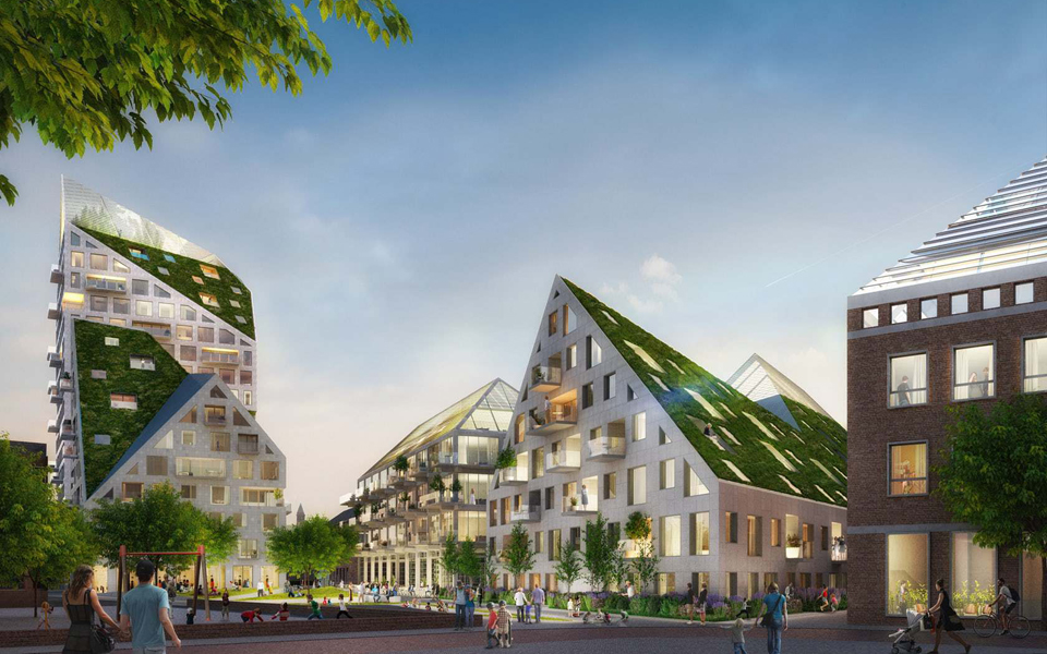 ματιές-στον-κόσμο-2202374