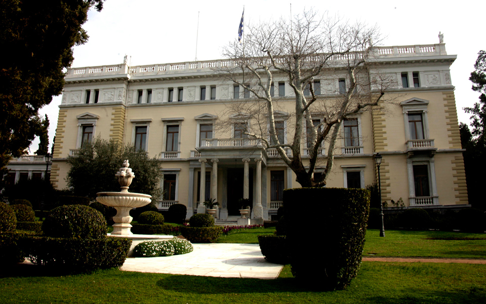 δημοψήφισμα-για-σύνταγμα-θα-προκαλέσ-2201402