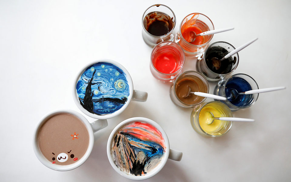 τέχνη-στον-αφρό-2202716