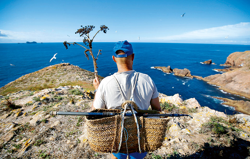 επάγγελμα-φαροφύλακας-2200073