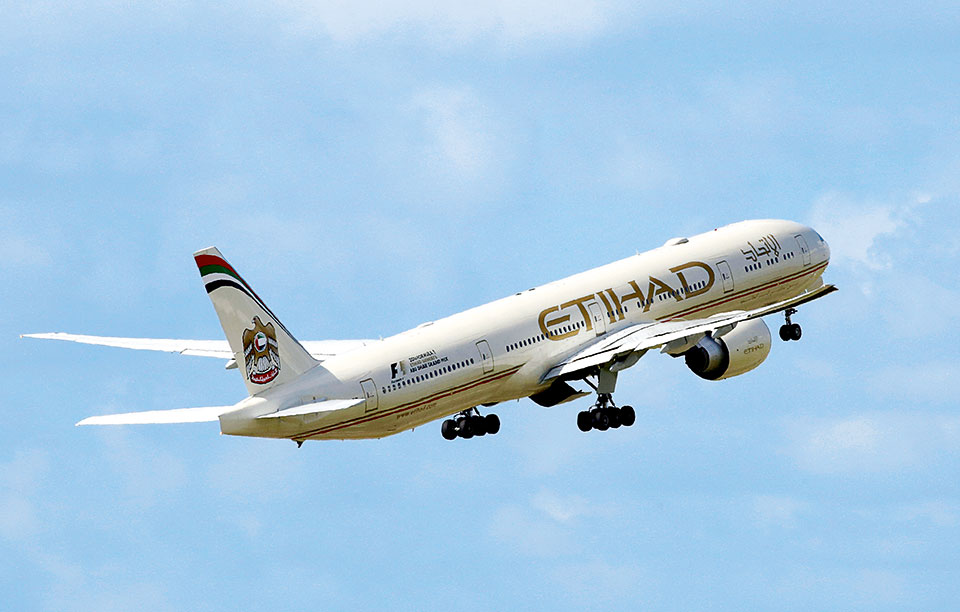 η-etihad-φέρνει-αλλαγές-2200107