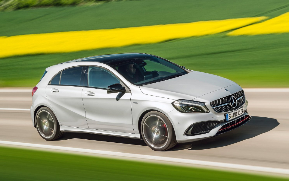 απόκτησε-τώρα-τη-mercedes-benz-με-το-πρόγραμμα-welcome-my-way-2199273