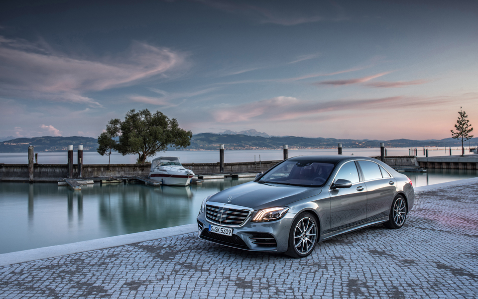 νέα-mercedes-benz-s-class-η-επιτομή-της-άνεσης-και-της-τε-2202522
