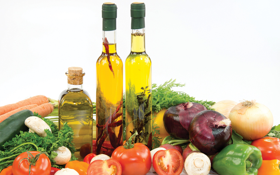 ερευνα-οπλο-κατά-της-άνοιας-η-μεσογε-2200643