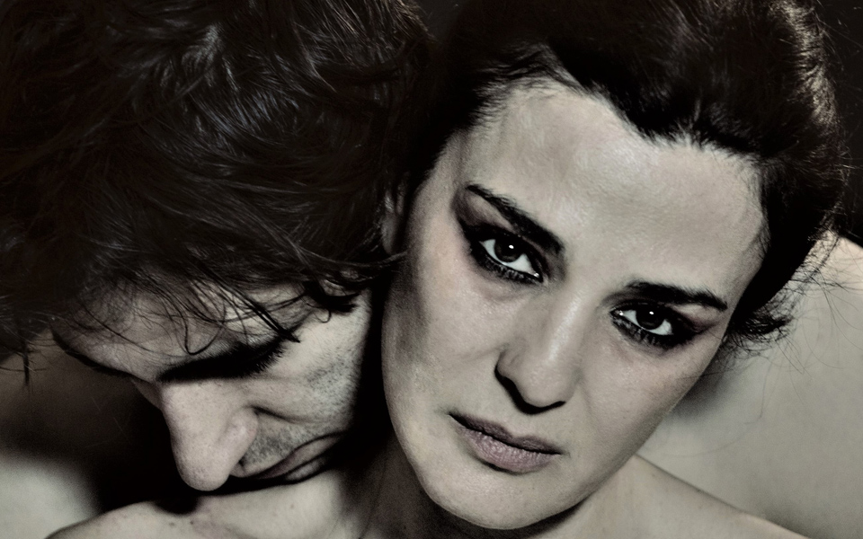 πολιτιστική-ατζέντα-του-σαββάτου-2201306